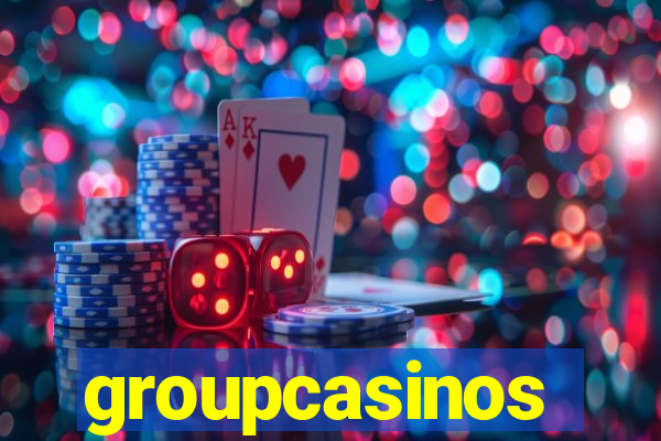 groupcasinos