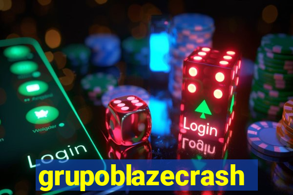 grupoblazecrash