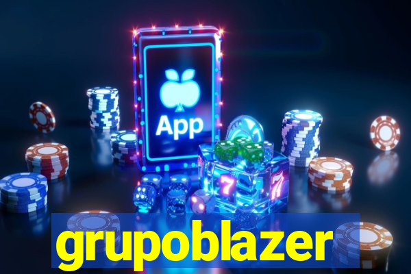 grupoblazer