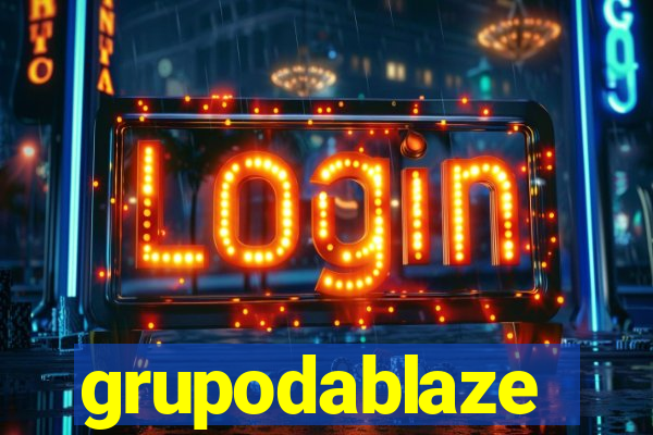 grupodablaze