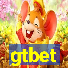 gtbet