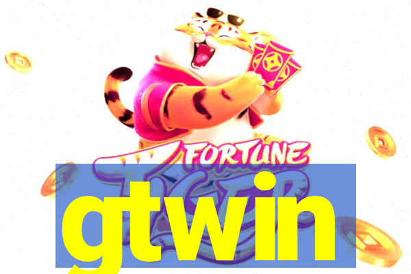 gtwin