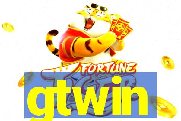 gtwin