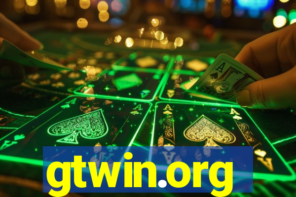 gtwin.org