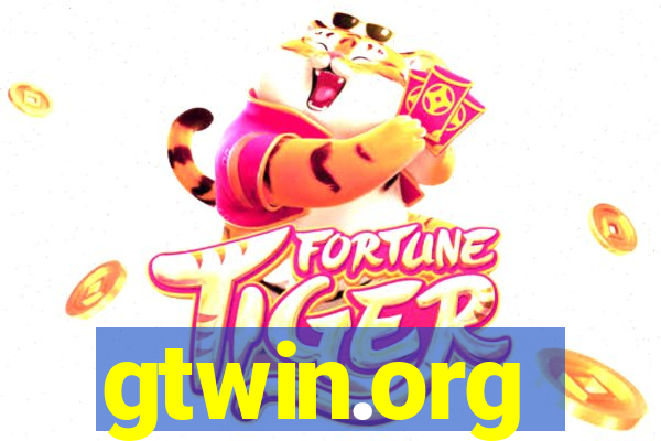 gtwin.org