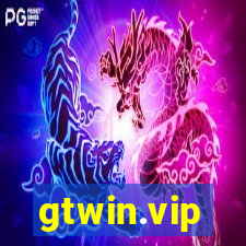 gtwin.vip