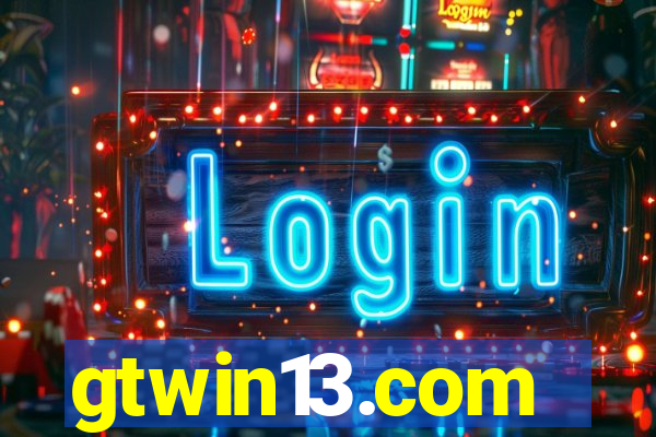 gtwin13.com