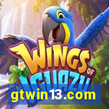 gtwin13.com