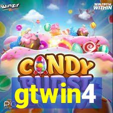 gtwin4