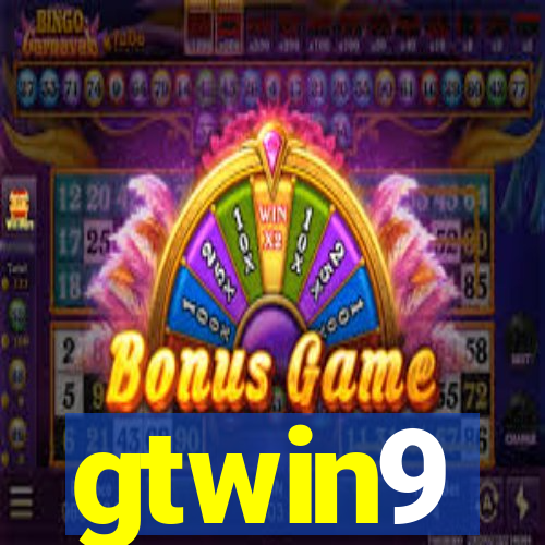 gtwin9