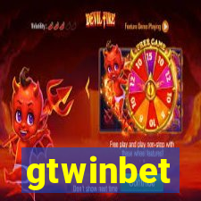 gtwinbet