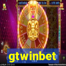 gtwinbet