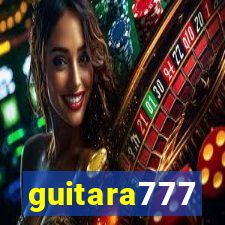 guitara777