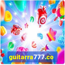 guitarra777.co