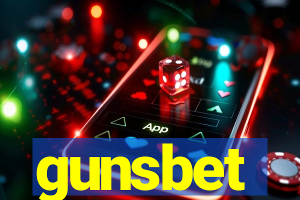 gunsbet