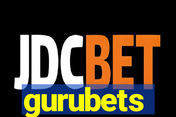 gurubets