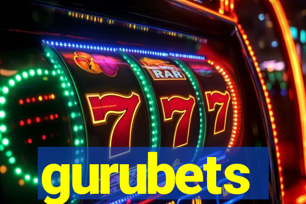 gurubets