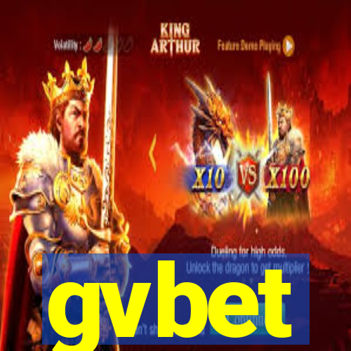 gvbet