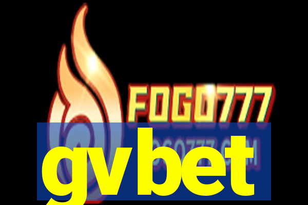 gvbet