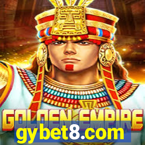 gybet8.com