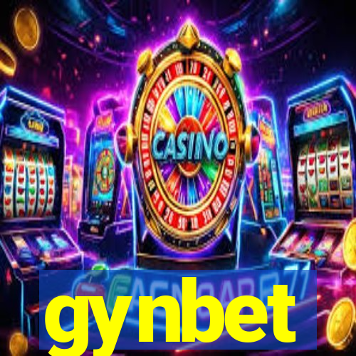 gynbet