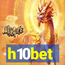 h10bet