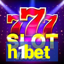 h1bet