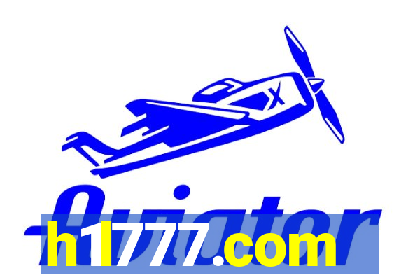 h1l777.com