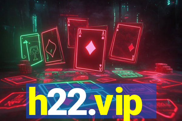 h22.vip