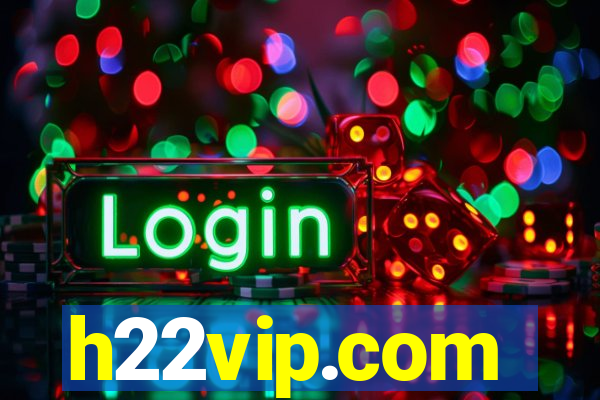 h22vip.com