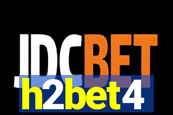 h2bet4