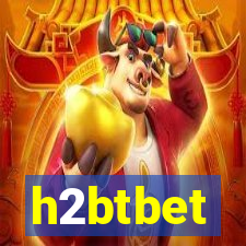 h2btbet