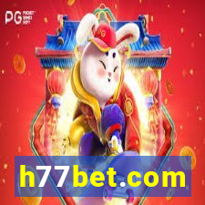 h77bet.com