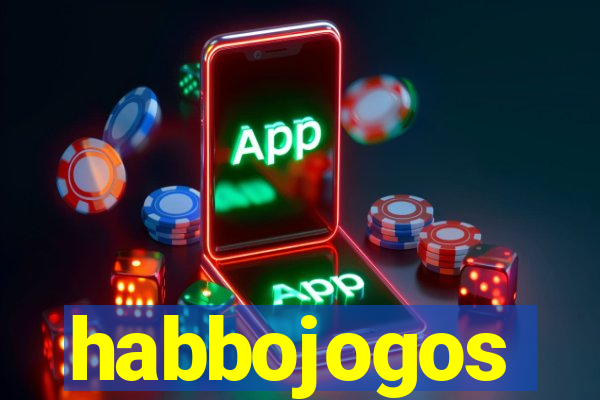 habbojogos