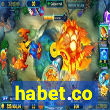 habet.co