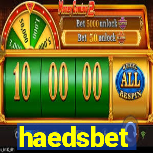 haedsbet