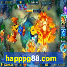 happpg88.com