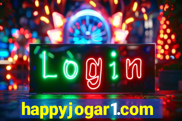 happyjogar1.com