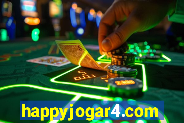 happyjogar4.com