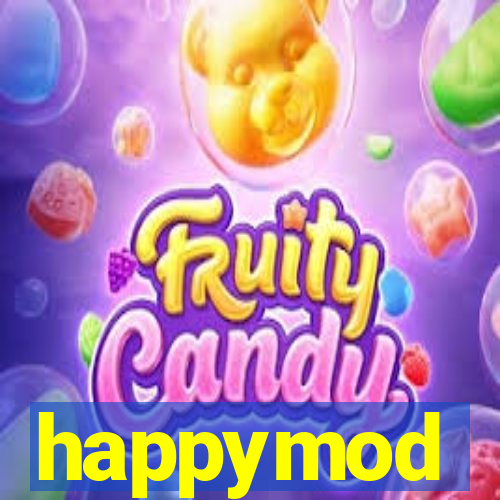 happymod