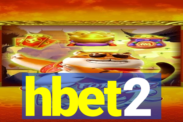 hbet2