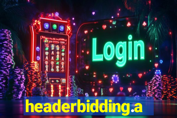 headerbidding.ai