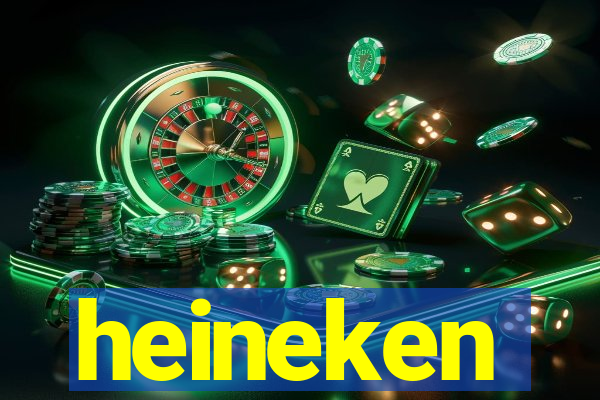 heineken-bet