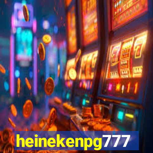 heinekenpg777