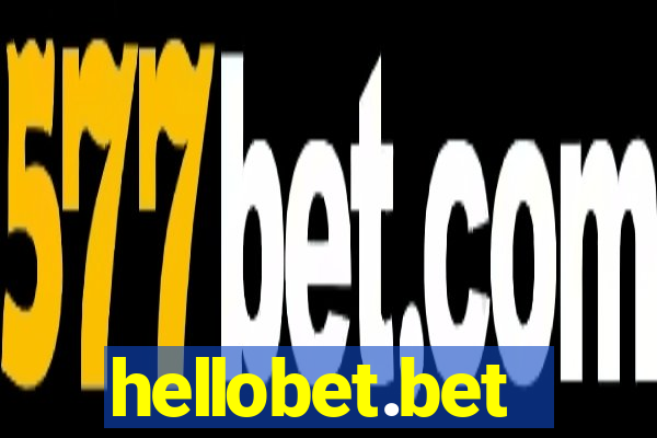 hellobet.bet