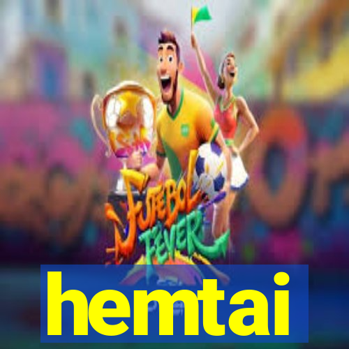 hemtai