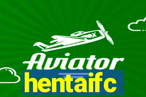 hentaifc