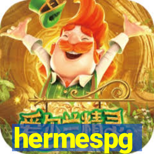 hermespg