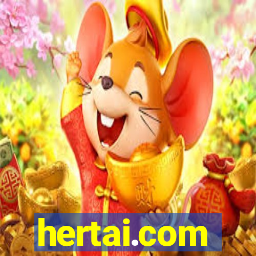 hertai.com