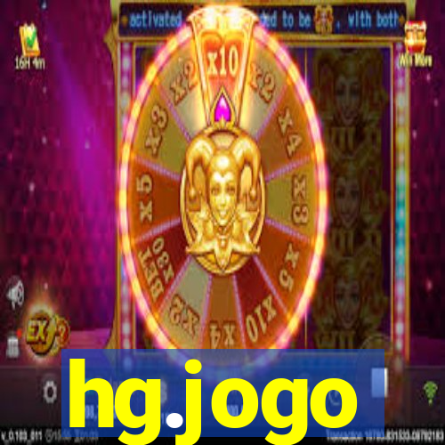 hg.jogo